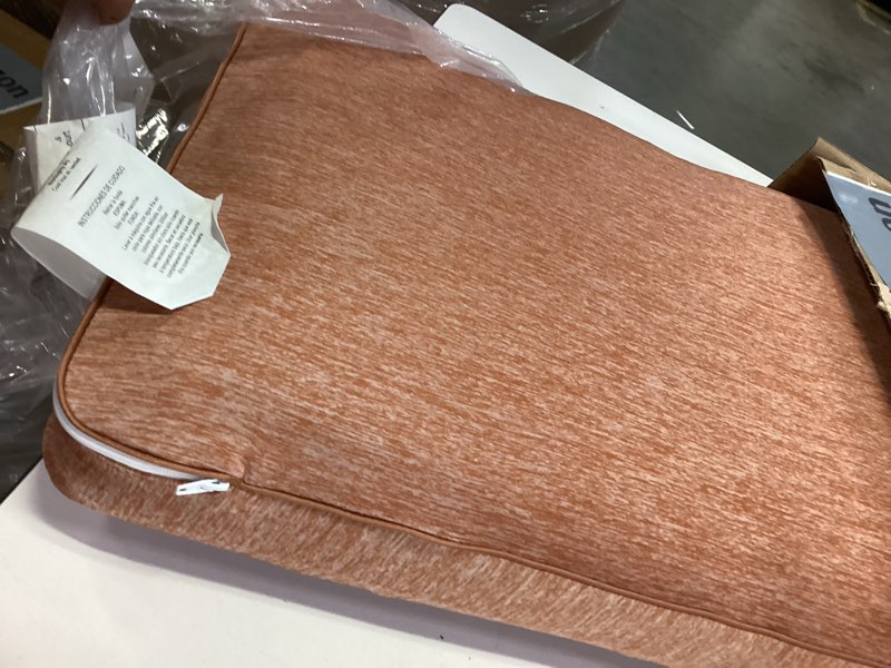 Condition photo showing Good Condition for Beautyrest Memory Foam Silver Coppergel Pillow, 1 Count (Pack of 1), White