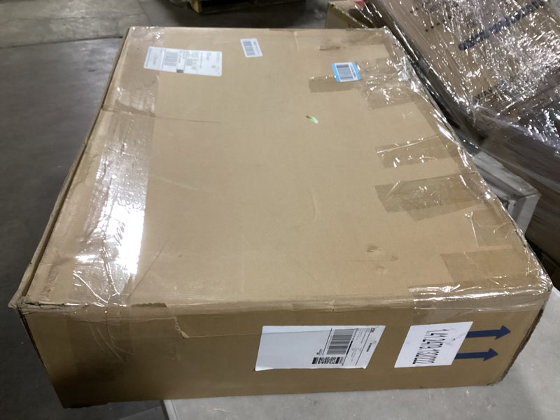Condition photo showing Good Condition for Rayten 2479 Radiator Compatible with Dodge Ram 1500 2002 2003 3.7 V6 4.7 5.7 V8
