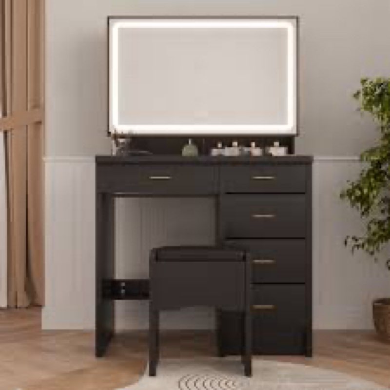 Fantastic Finds @ Just The Right Price!