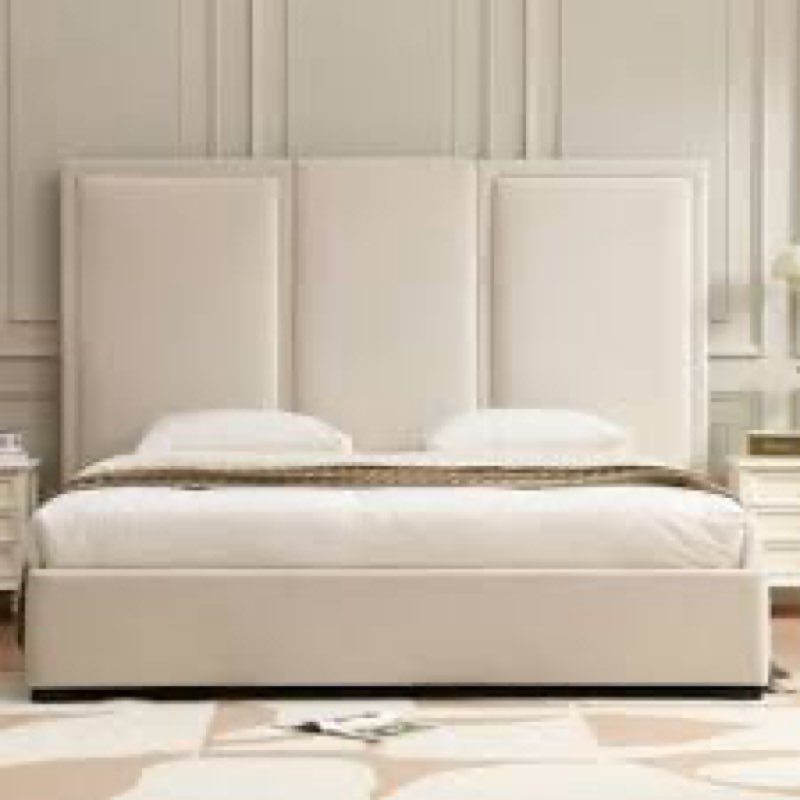 Best Deals Of The Week!