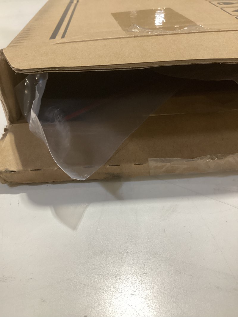 Condition photo showing Good Condition for canvcle sonata rain guards - window visors for hyundai sonata 2020-2025 2026, outside-mount tape-on side window wind deflectors for sonata accessories, vent visors shades rainproof 4pcs