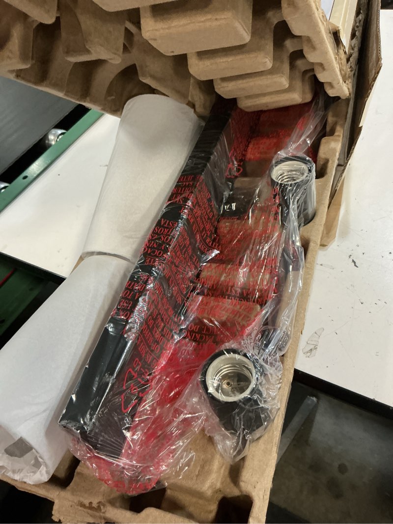 https://lotting-media.assets.bidfta.com/lotting_53312e92-a627-4d0a-8813-f6786bc92906