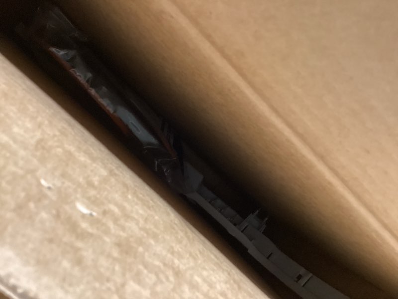 Condition photo showing Good Condition for ge we49x20697 genuine oem bearing repair kit for ge top-load dryers