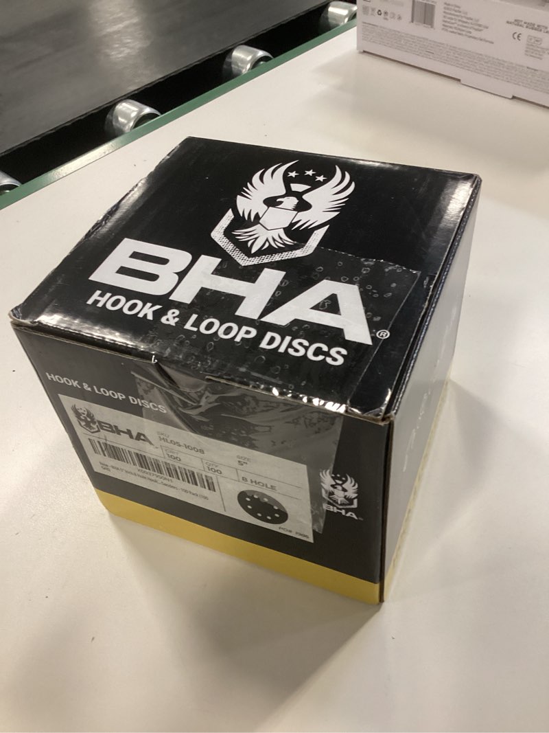 https://lotting-media.assets.bidfta.com/lotting_53332a4b-9afc-46c7-bb94-6fa1b0be01f0