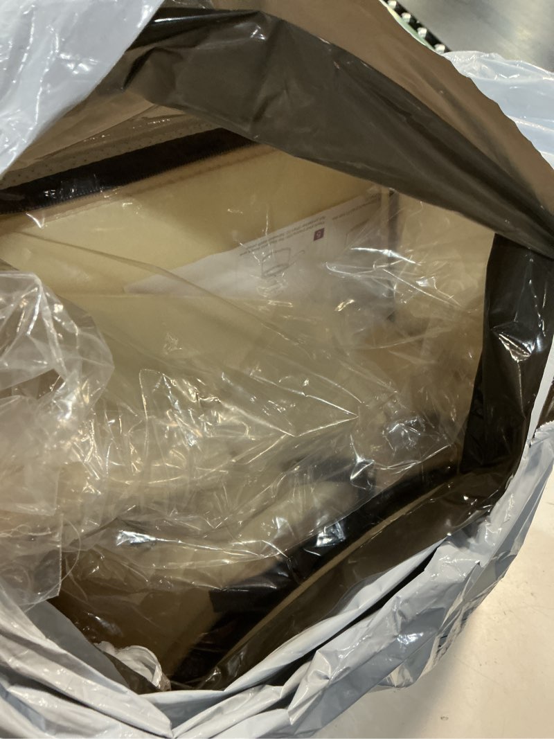 Condition photo showing New/Like New for china storage hard shell containers 5-piece set moving boxes for dinnerware, glasses, plates, mugs and saucers sturdy dish organizer with dividers for seasonal storage - service for 12 - beige quilted 5 pack beige quilted