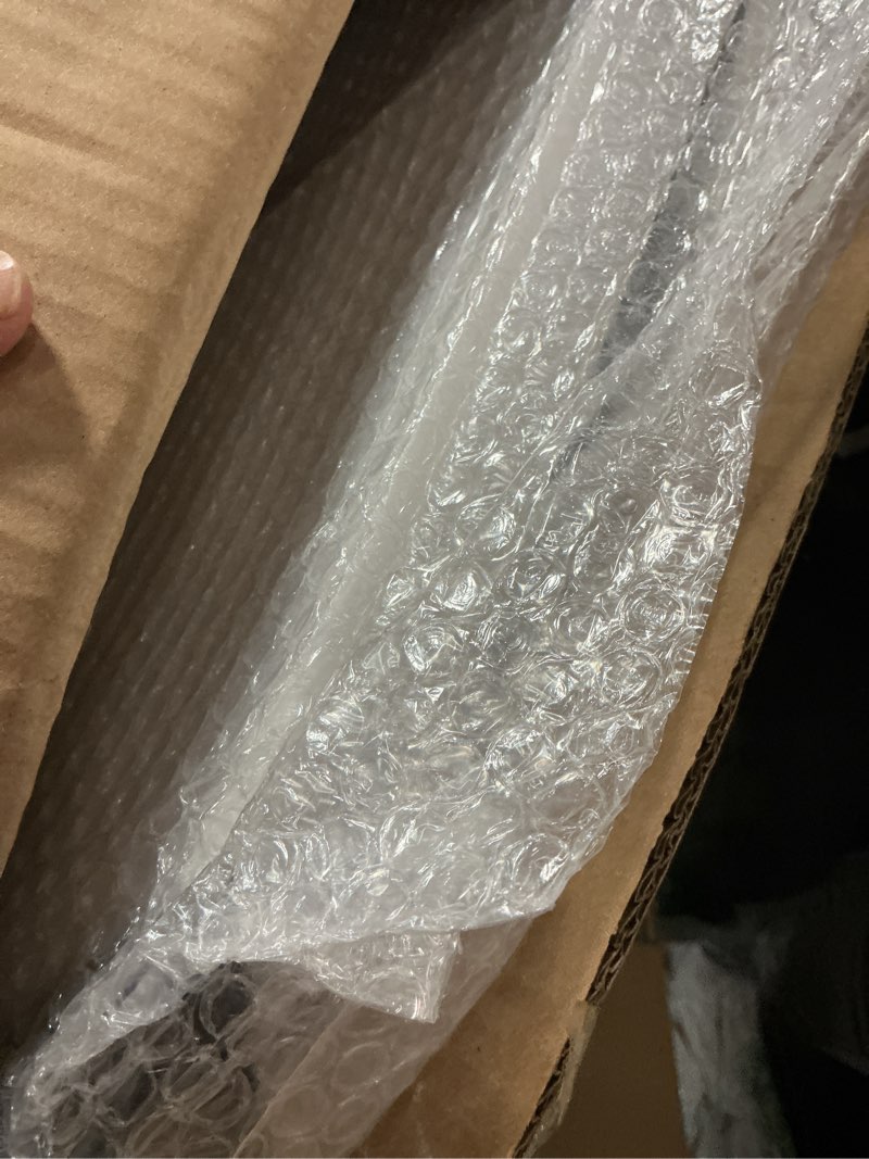 Condition photo showing As Is for Thicken 1mm 24 x 24 Access Panel for Drywall,Attic Door, Ceiling Access Panel for Drywall,24x24 Metal Access Panels are Thickened to 1mm to Solve The Problem of Fragile Panels Thicken 24*24