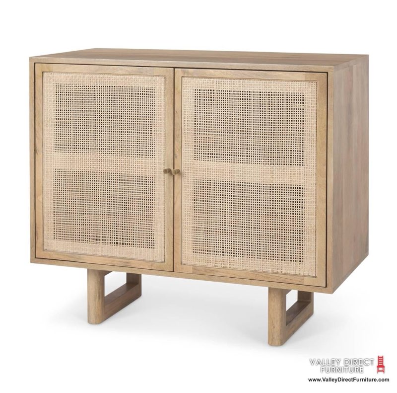 Grier Accent Cabinet | Dining Room | Cabinets, Buffets and Hutches