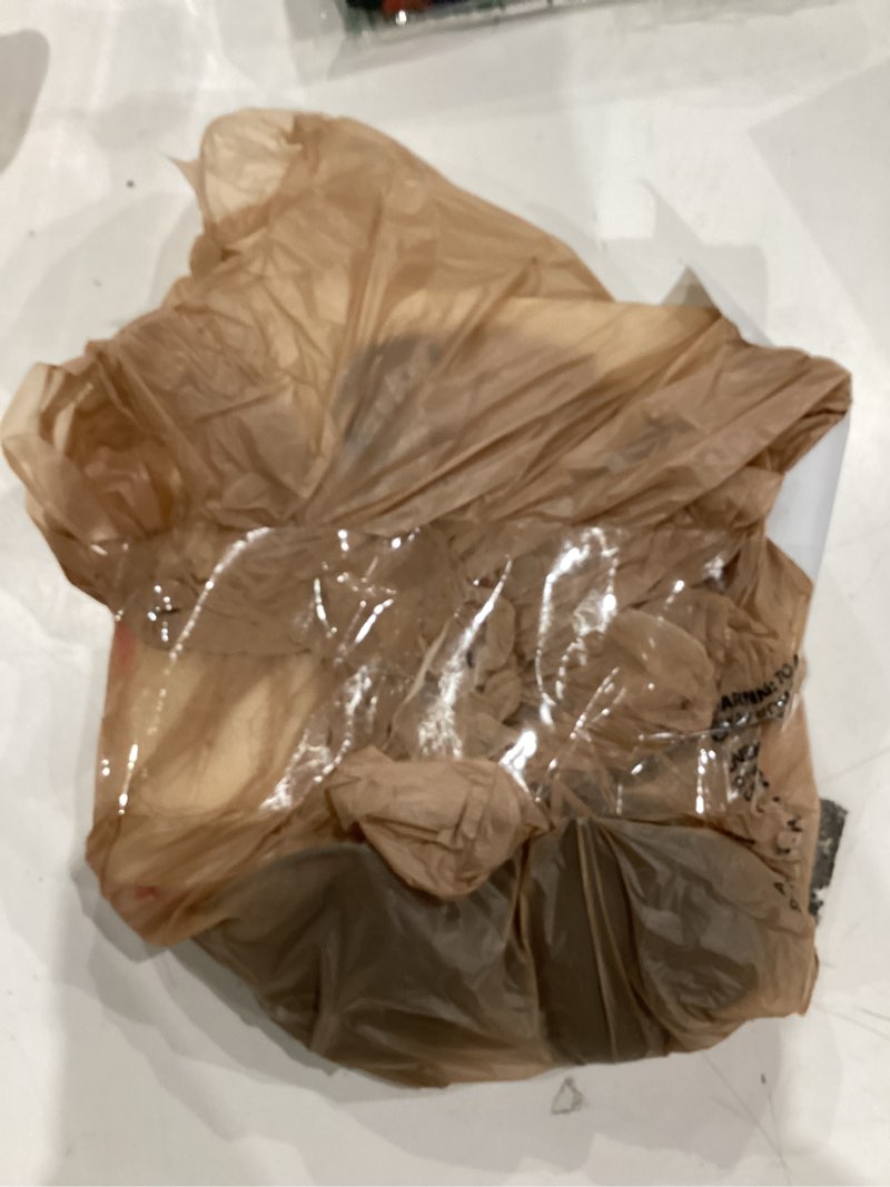 Condition photo showing As Is for Magnetic Hand Warmers Rechargeable 2 Pack, Ultra Slim Electric Handwarmers,3 Levels Smart Heating,Portable, UL Certified, Pocket-Sized Camping Golf Hunting Essentials, Gifts for Men Black 2 Pack