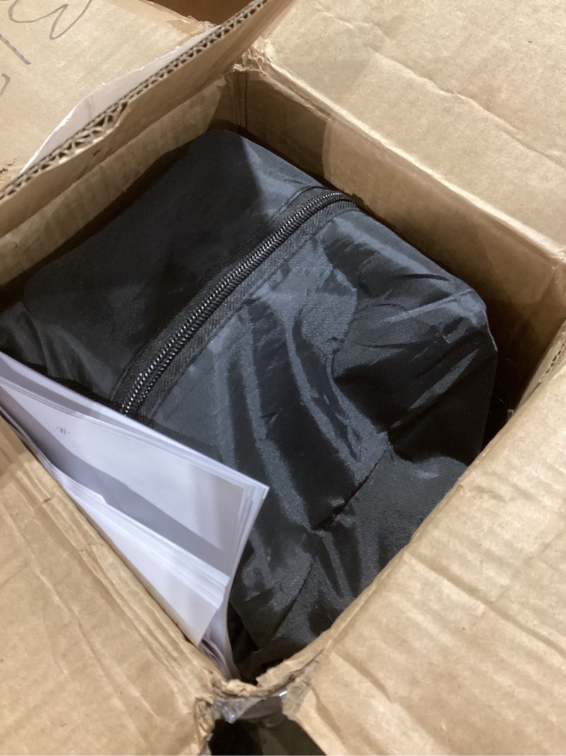 Condition photo showing Good Condition for Pamo Babe Pack and Play with Bassinet, Portable Playard for Baby