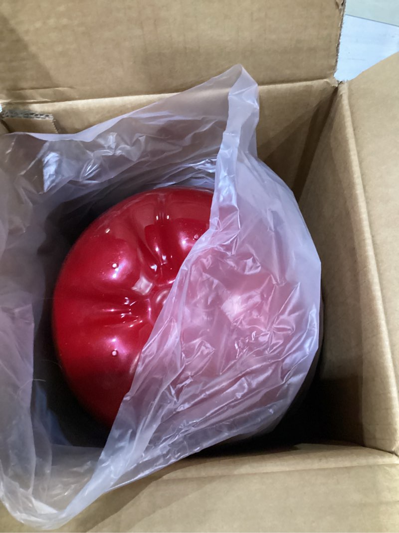 Condition photo showing As Is for 44 items 85pcs play food sets for kids kitchen | cutting toy food set with storage basket | fake fruits,vegetables & pizza | pretend play kitchen accessories | educational learning gift for boys girls