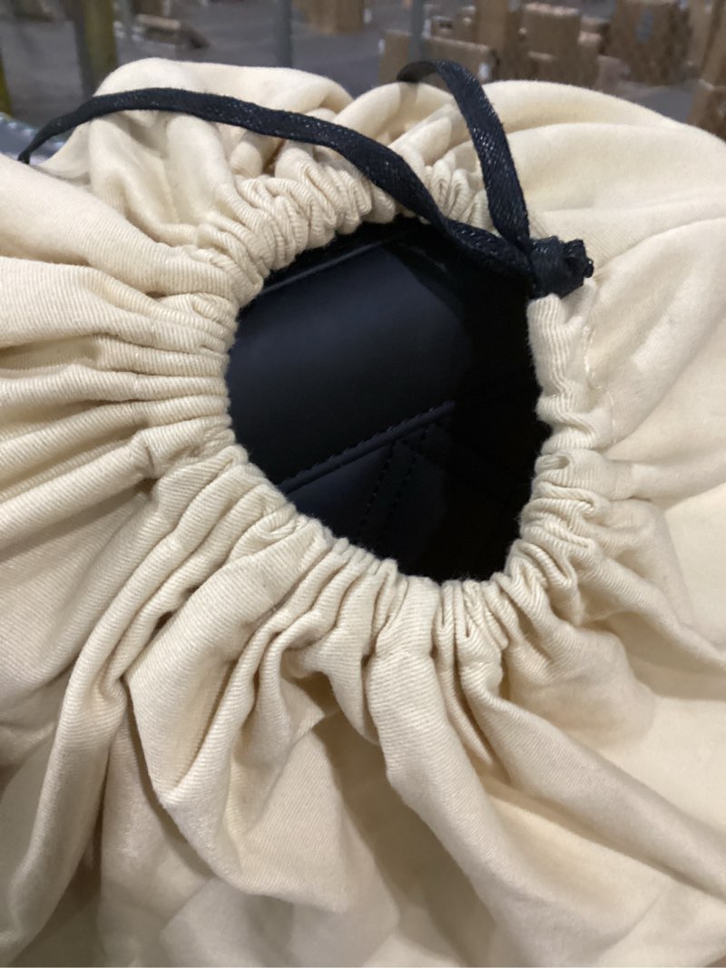 Condition photo showing New/Like New for MoKitDora Touring Motorcycle Seats One-Piece Deluxe Seat for Driver Passenger Harley 1997-2007 Electra Road Glide FLHT FLTR, Lattice Stitched