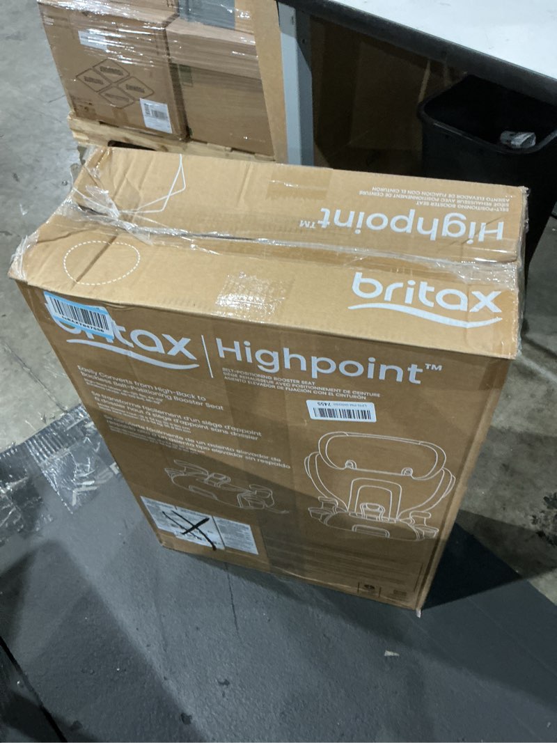 https://lotting-media.assets.bidfta.com/lotting_5344939b-8625-4081-b38d-eaa33a4e7187