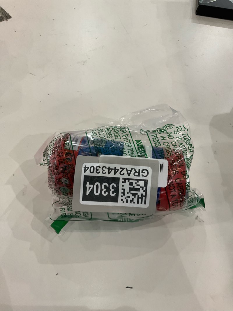 QUN XING Remote Control Mini Rc Boat 2.4Ghz 360 Rotating Rechargeable Battery for Pool Toys Kids 6+ 