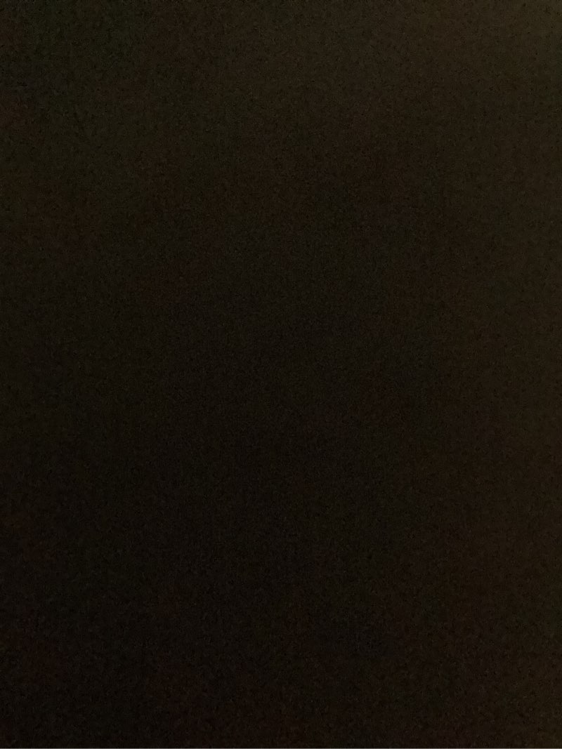 https://lotting-media.assets.bidfta.com/lotting_53475a43-8516-469b-ba54-0e3ffe261f84