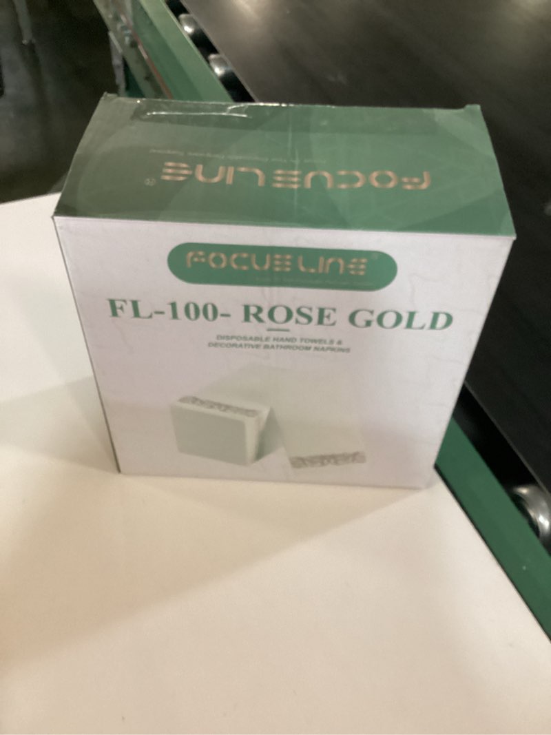 https://lotting-media.assets.bidfta.com/lotting_53486825-6765-4cc1-8eae-5ede3ea647af