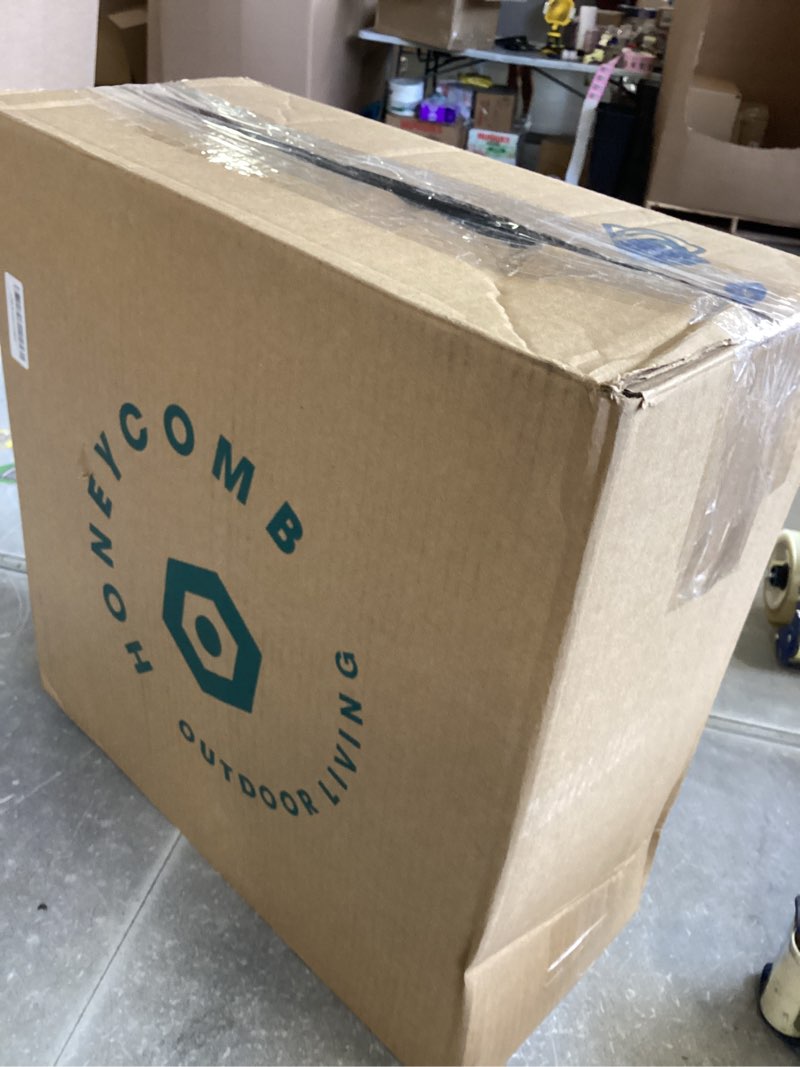https://lotting-media.assets.bidfta.com/lotting_5349bea1-cdca-4f97-a4cf-5fad5097a61e