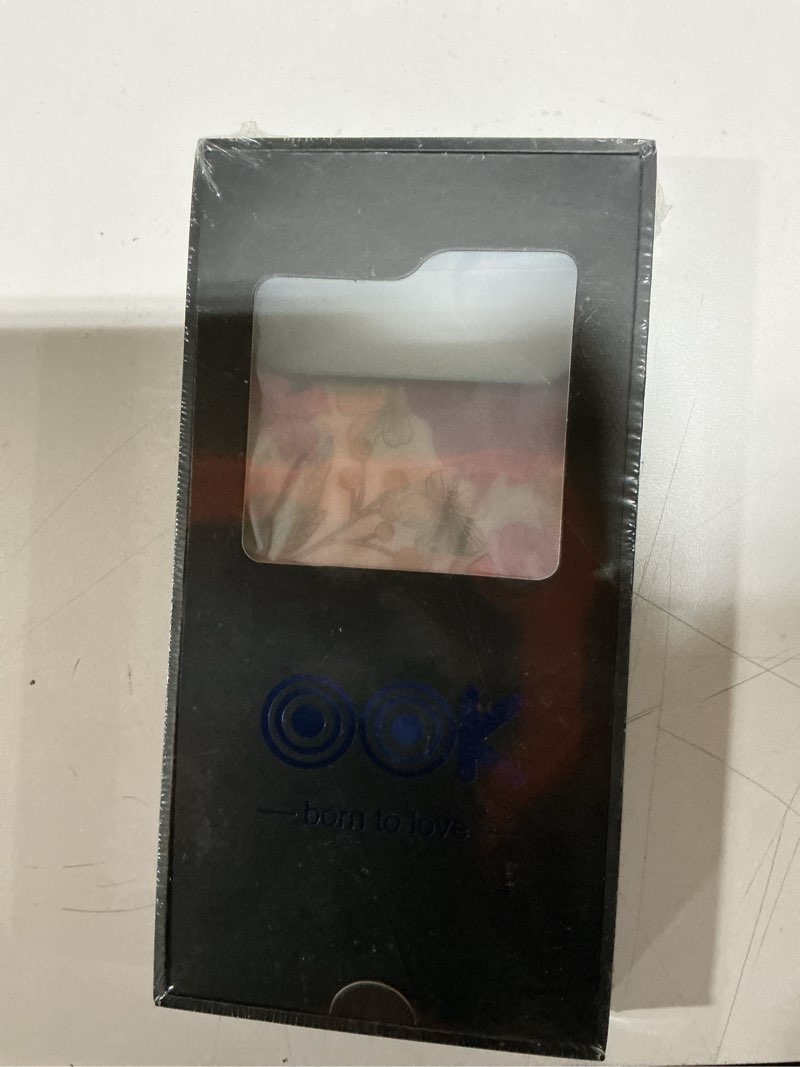 Condition photo showing Good Condition for OOK Design for Google 9/9 Pro Case Pink Flower Floral Design Hard PC+Soft TPU Bumper Anti-Slip Ultra Thin Cover Protective Shockproof Case for Google 9/9 Pro Phone Case (6.3") Pink Flower Pixel 9/9 Pro Case