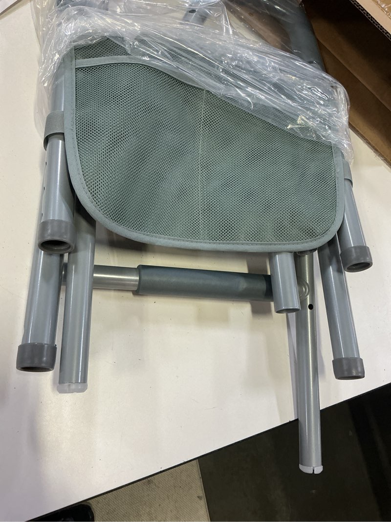 Condition photo showing Good Condition for bed rail...twin bed bed rails for elderly adults safety, sturdy beds assist rail for seniors; adjustable beds rail stable bed cane guard with extended handle bar - fit king queen full twin bed