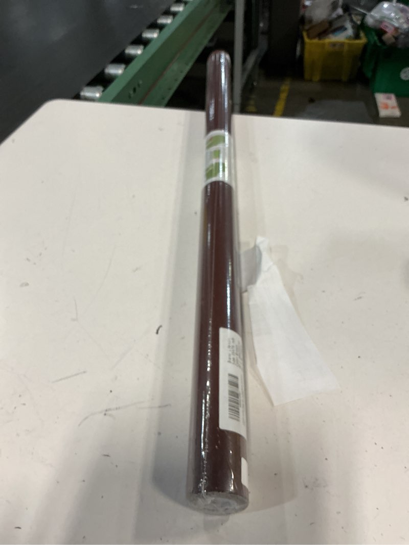 Condition photo showing New/Like New for leather repair patch, 35x79 inch self adhesive leather repair tape, large vinyl patch kit for couches, sofa, furniture, car seats, office chairs, cabinets, handbags?brown, 35x79 inch? 35x79 inch brown