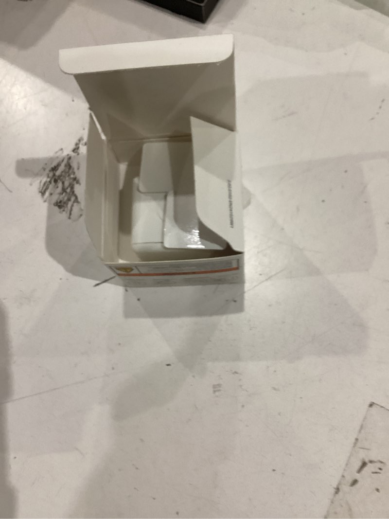 Condition photo showing Good Condition for moes zigbee fingerbot plus, no wiring switch smart button pusher, upgrade with touch control,support alexa, compatible with tuya smart life white fingerbot switch