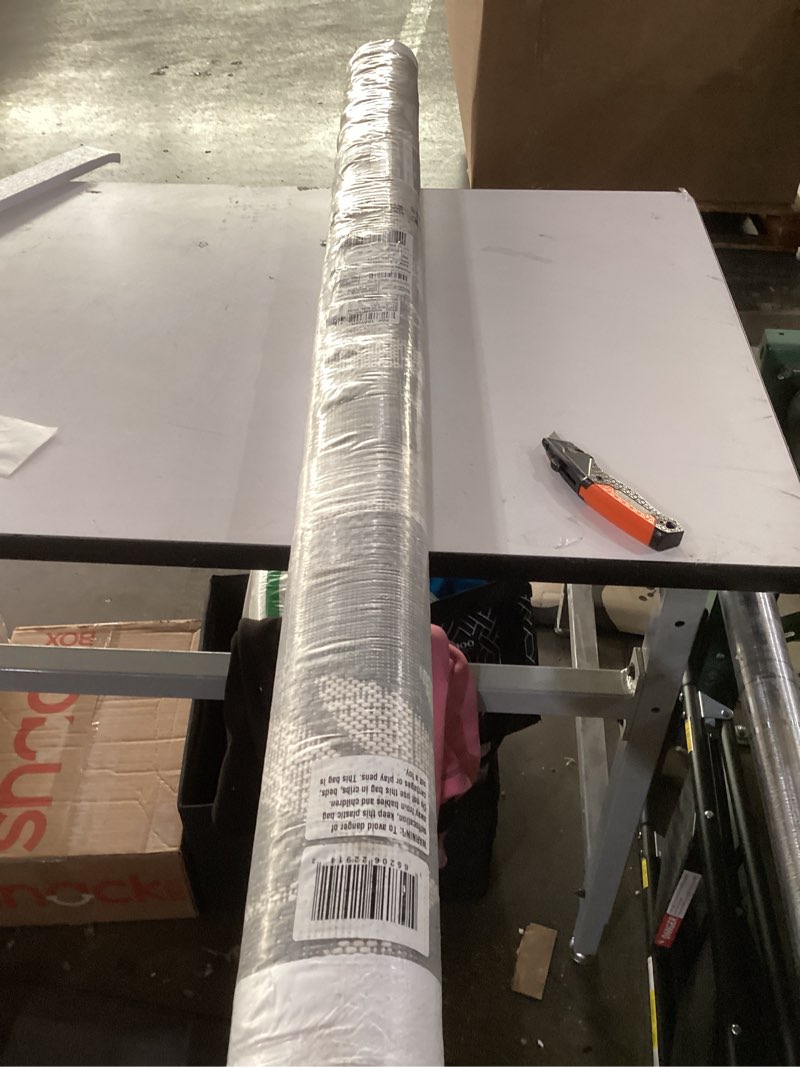 gertmenian indoor outdoor area rug, classic flatweave, washable, stain & uv resistant carpet, deck, 