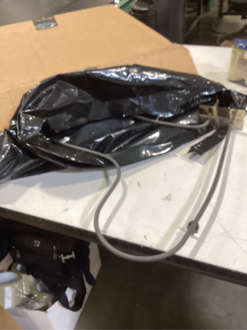 Condition photo showing Good Condition for ami parts w10310271 oven heating element 7406p428-60 lower bake element replacement fit for may-tag ken-more whirl-pool electric range oven replaces w10310271 74004107 wp7406p428-60vp