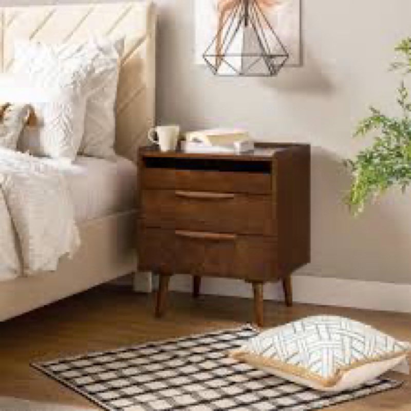 Get That Bid In & Win Your Favorite Items!