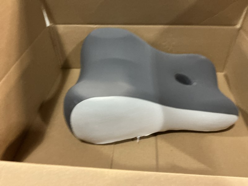 Condition photo showing Good Condition for Intimacy Wedge Pillow for Couples