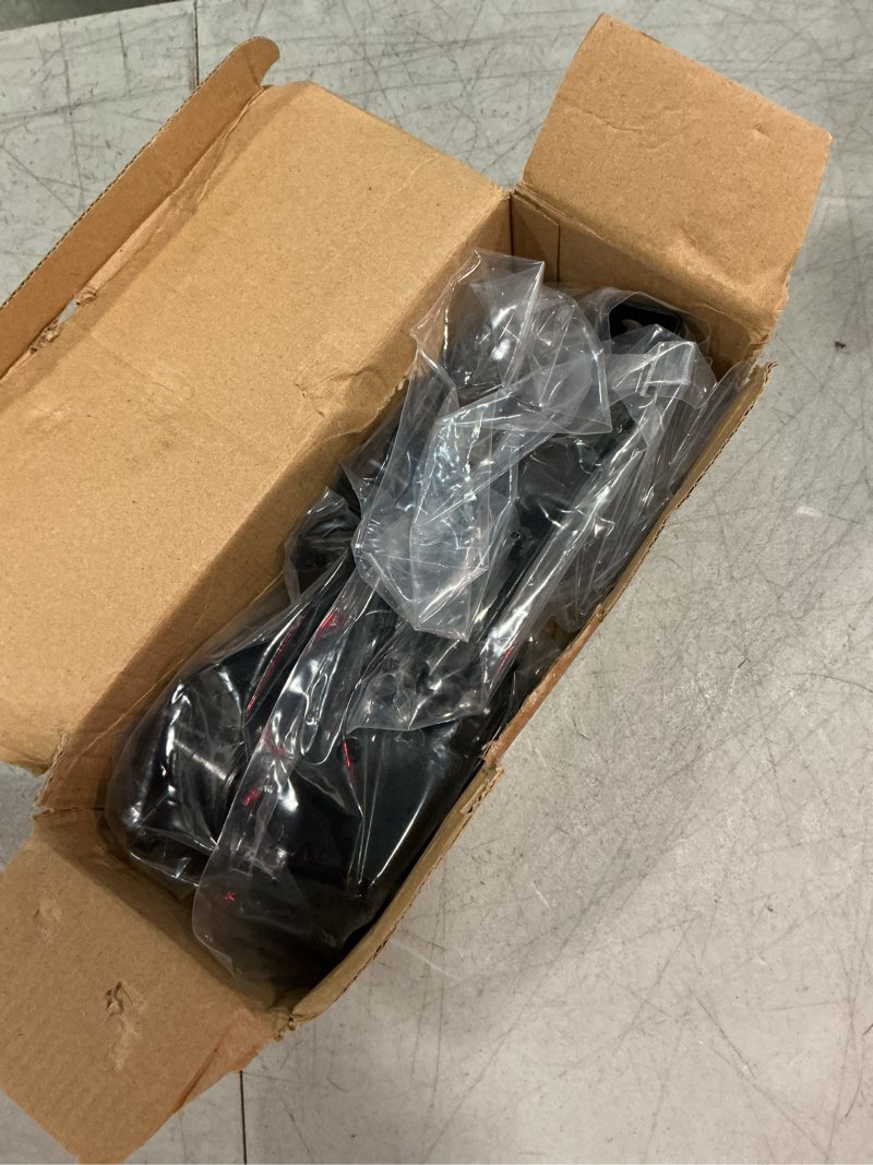Condition photo showing New/Like New for 23152100 front rear ride leveling height sensor, for gmc yukon for chevy tahoe t for escalade, replaces 23152101