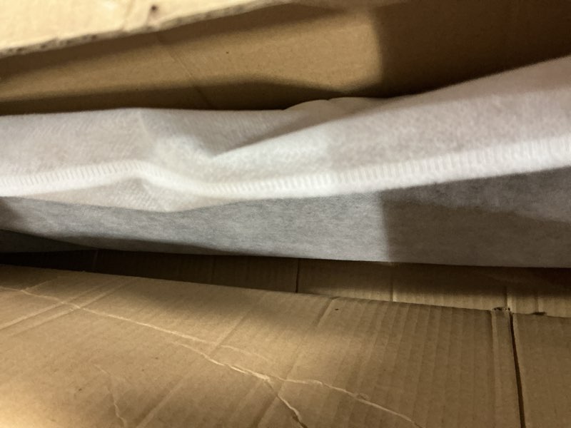 Condition photo showing Good Condition for scitoo abs black rear trunk spoiler wing body kits replacement for 2003-2013 for toyota corolla 2003-2013 for corolla