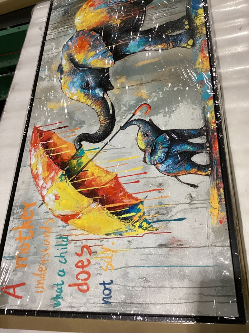 Afternoon Savings Made Just For You!