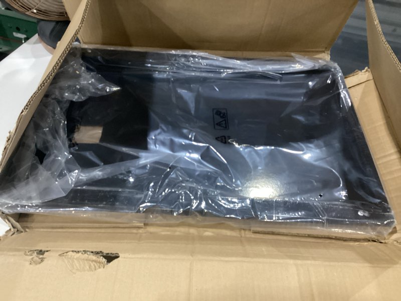 Condition photo showing Good Condition for 67047 oil catch pan with 6415 15-pack aluminum pan liners for weber spirit i&ii 200 and 300 gas grills, 83156 grease drip tray liners parts for weber genesis i&ii lx 200/300 series,for weber traveler fits spirit i&ii 200/300