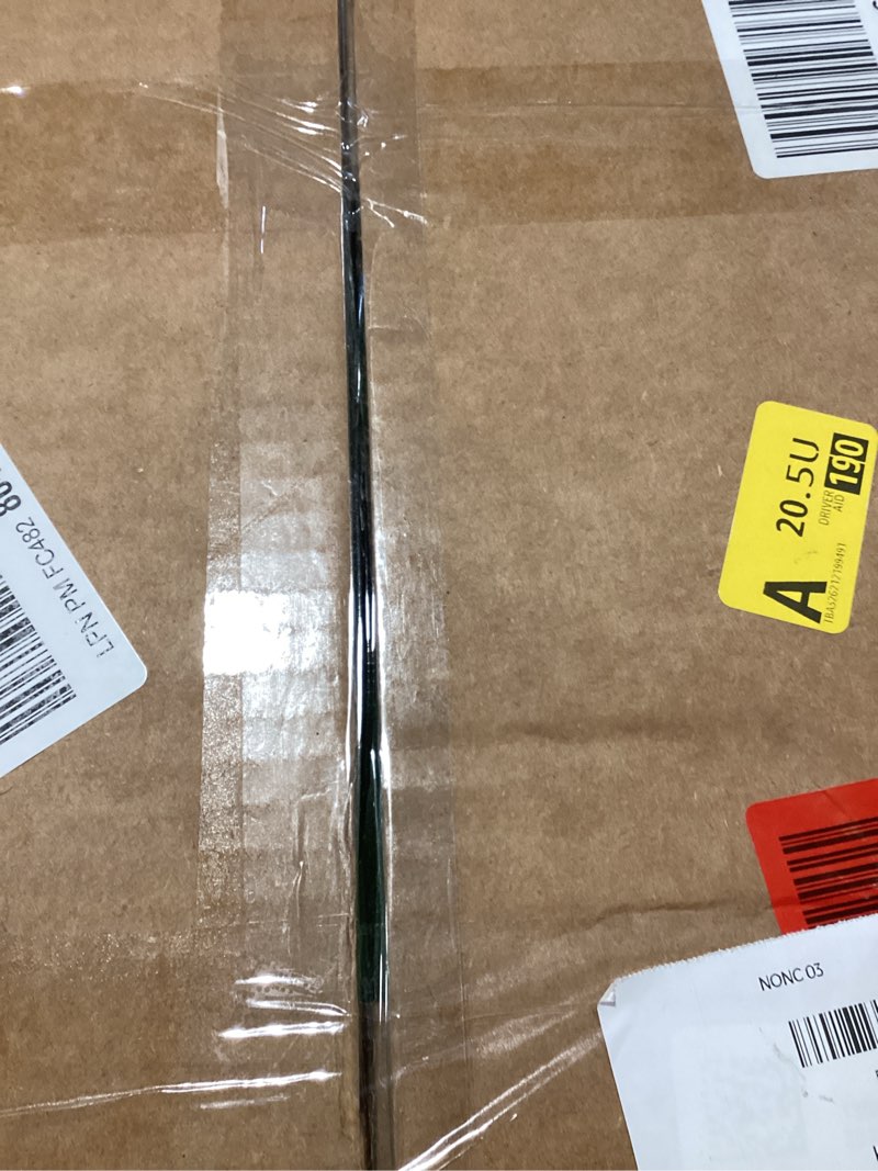 FitRight Adult Diapers, Ultra Heavy Absorbency, M (Waist Size 32in-44in), 80 Count, OptiFit Incontin