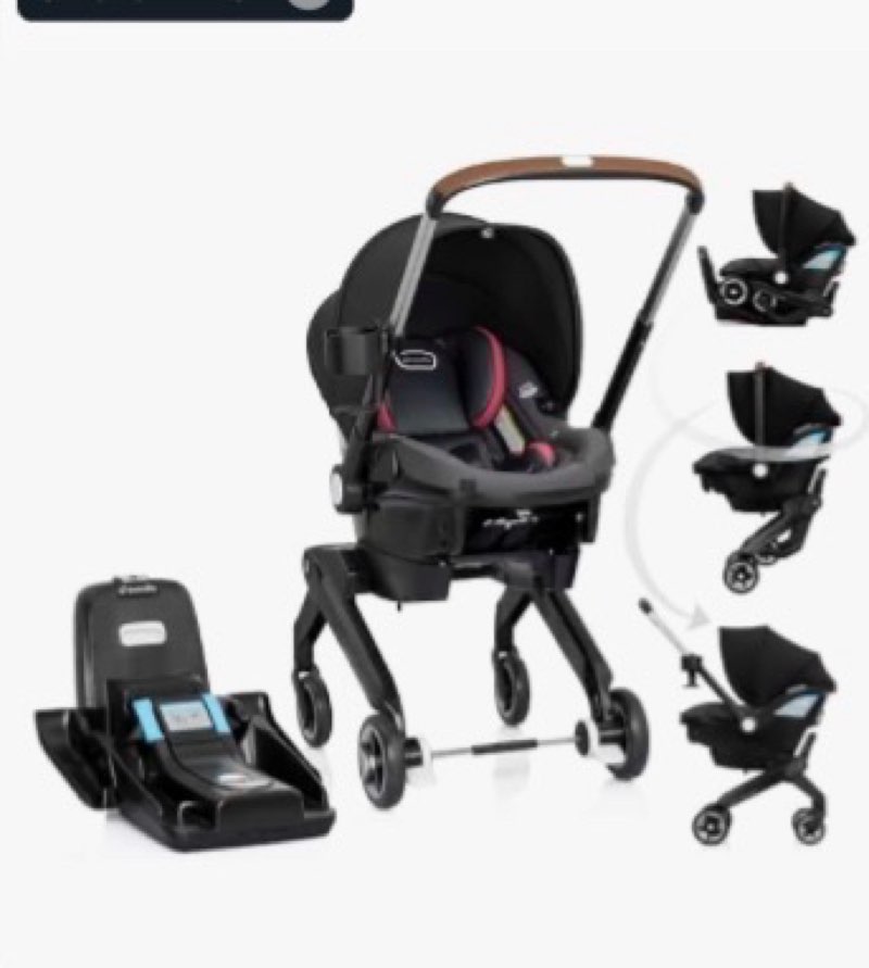 Good Afternoon Deals!