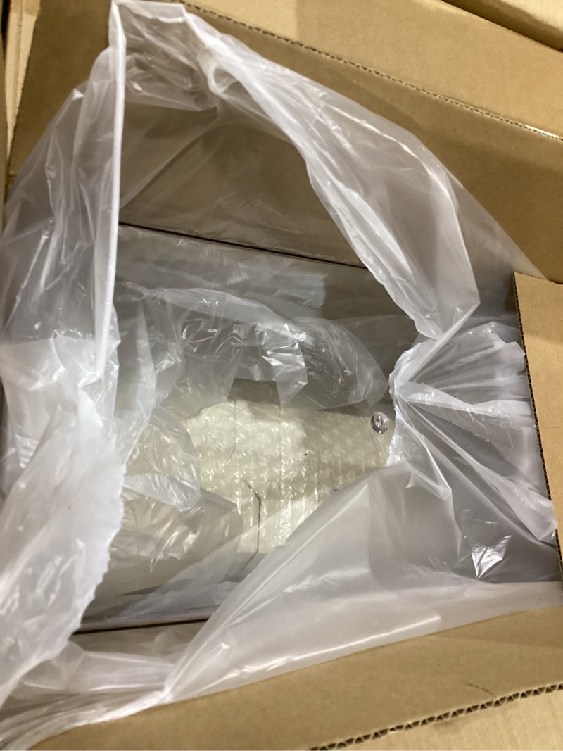 Yesesion extra large 2 pack