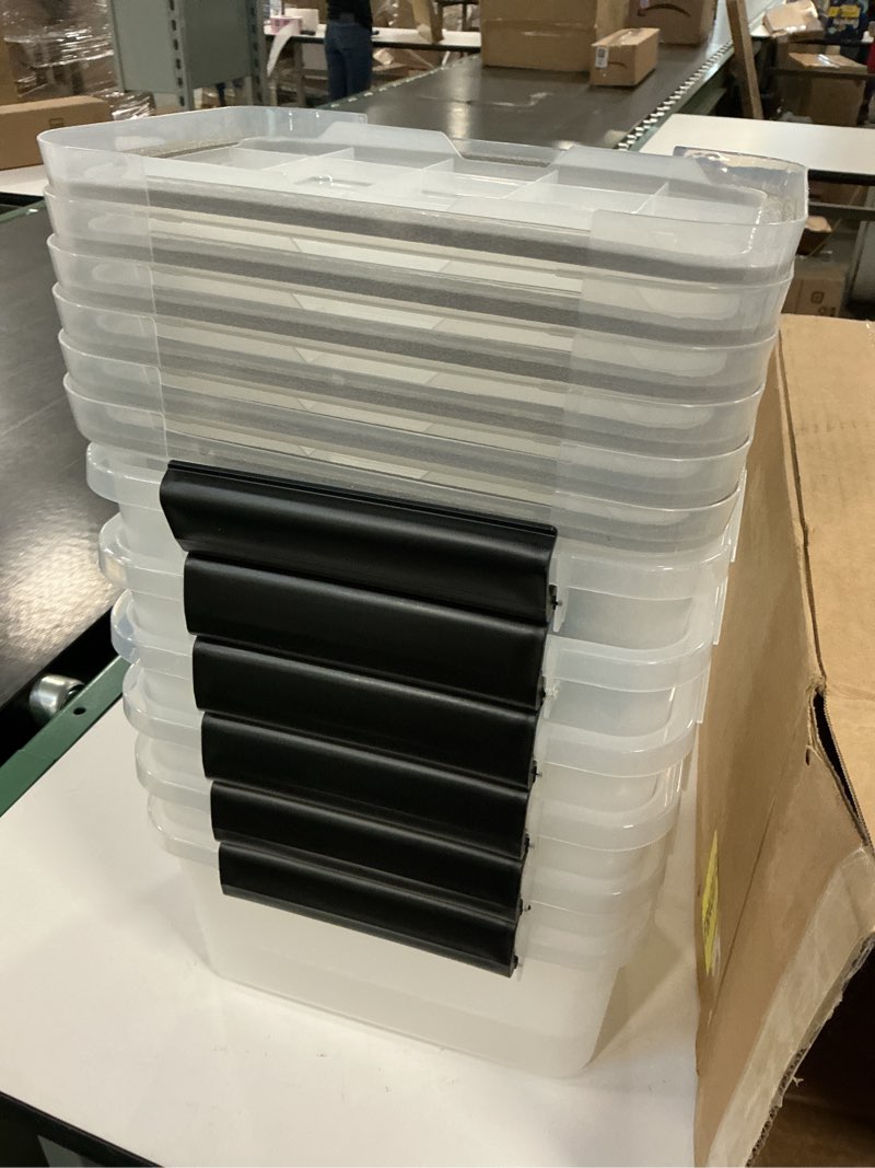 https://lotting-media.assets.bidfta.com/lotting_5365c814-cfd5-49eb-a70f-6fab086bdc0d