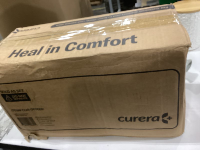Condition photo showing Good Condition for chucks max hospital bed pads disposable adult 36 x 36 breathable incontinence pads - xxx-large pee pads for adults - heavy duty absorbency underpads - 400 lbs. patient repositioning [20 count]