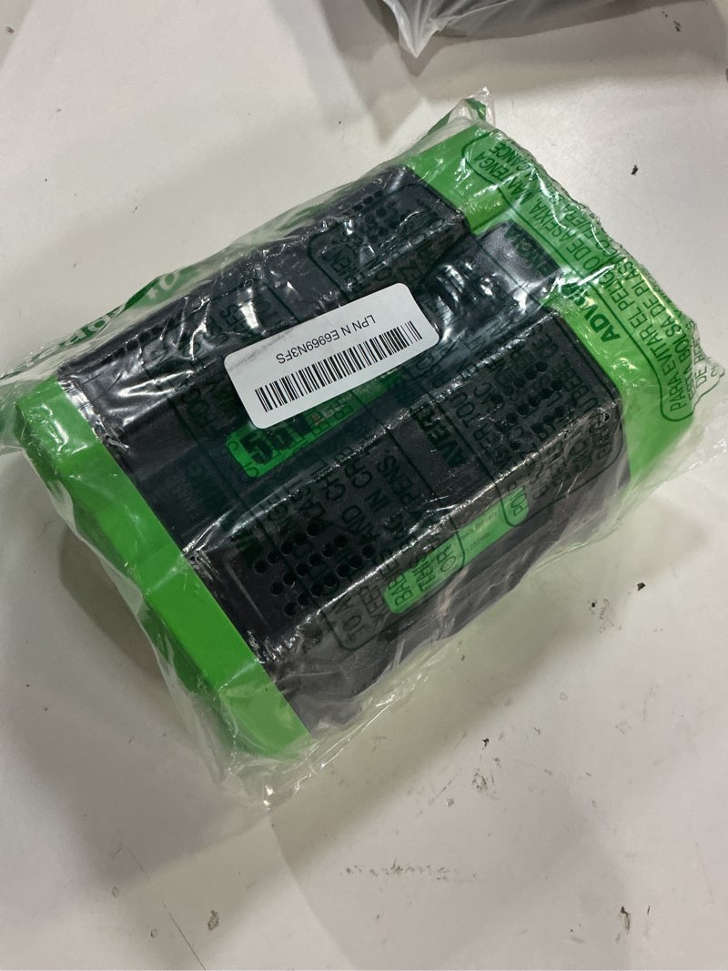Condition photo showing Good Condition for replacement for ego 56v battery compatible with ego 56 volt battery power+tools
