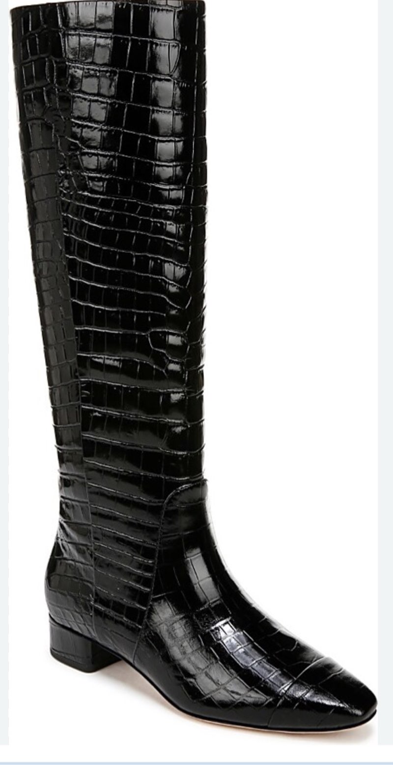  Similar Women's Cecile Boots  