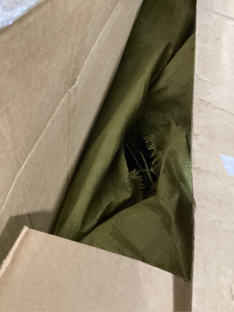 henka 3.5" rise threshold ramps for doorways, wheelchair ramp for home steps, door threshold ramp wi