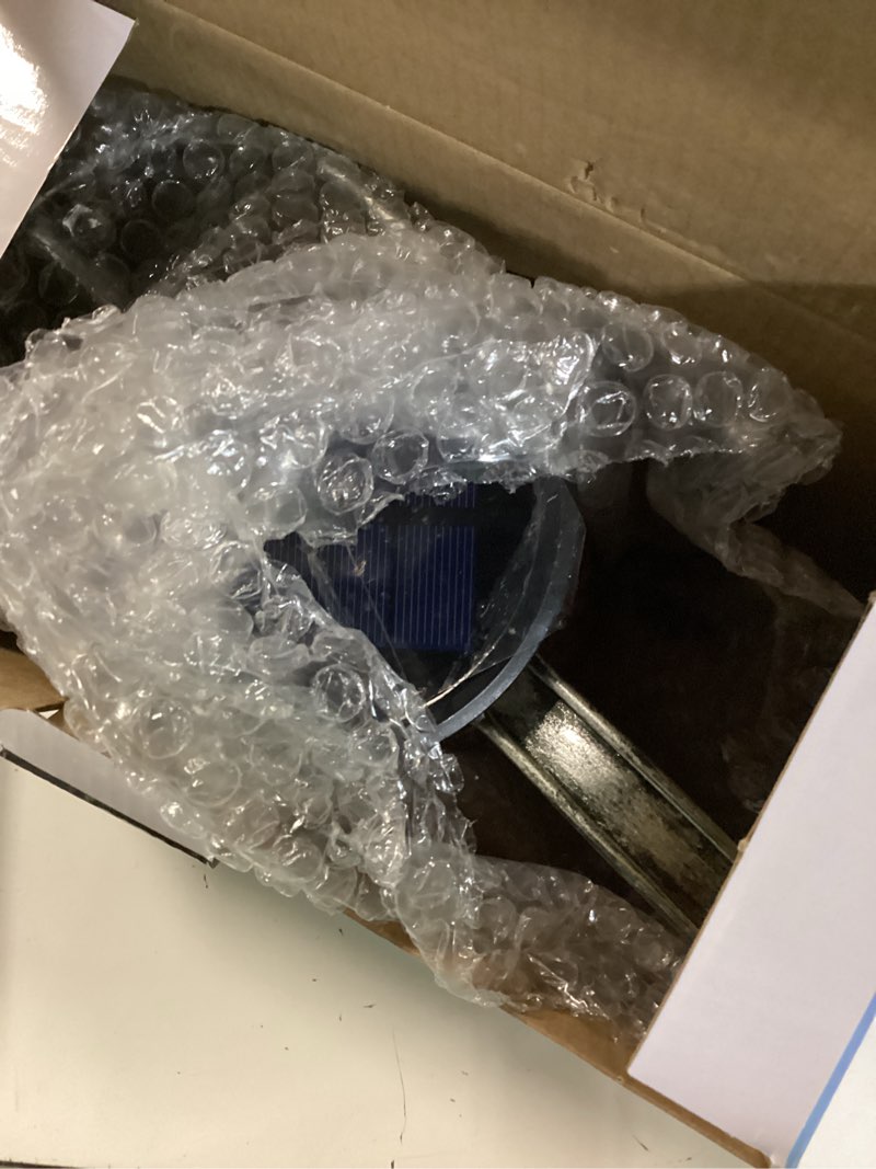 https://lotting-media.assets.bidfta.com/lotting_53731945-e9bd-4fdb-ab9f-afe7cbdb3e1b