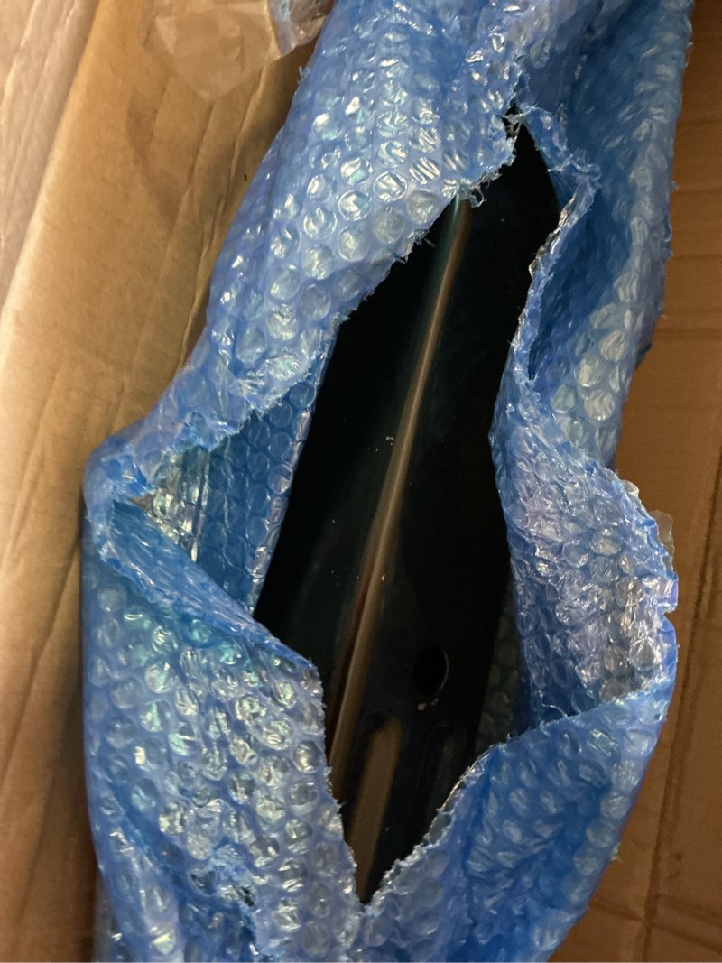 Condition photo showing Good Condition for NewYall Rear Suspension Subframe Crossmember for Hyundai Tucson Kia Sportage FWD 2005-2010