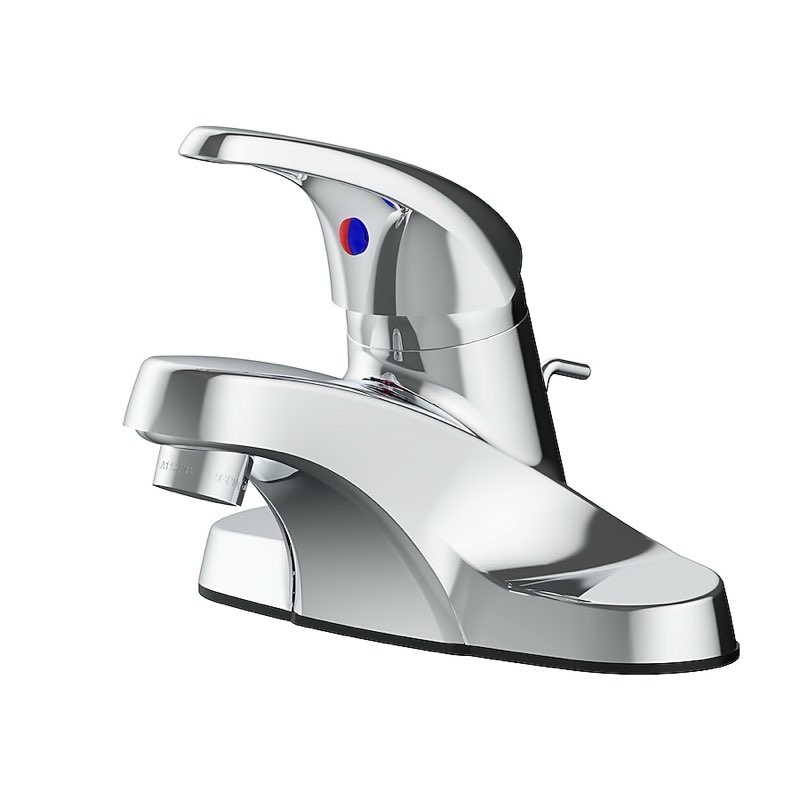 project source faucet