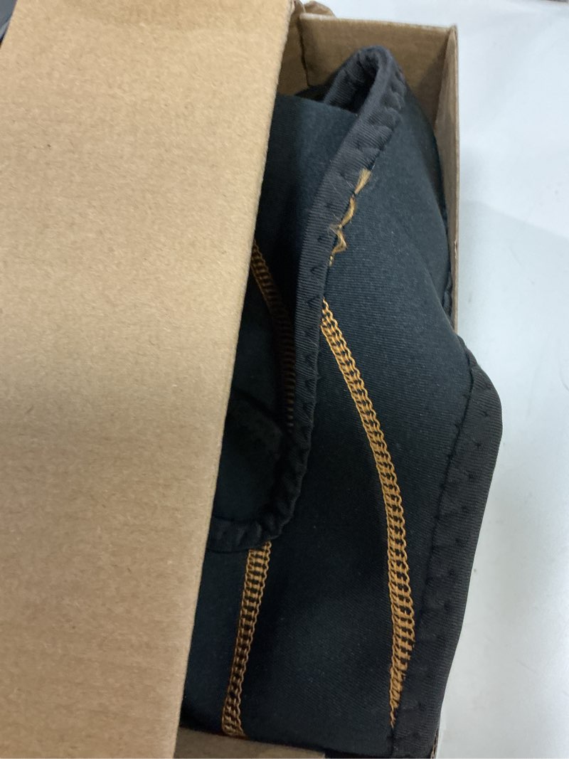 Condition photo showing Good Condition for copper fit® rapid relief knee wrap | adjustable | hot & cold therapy gel pack