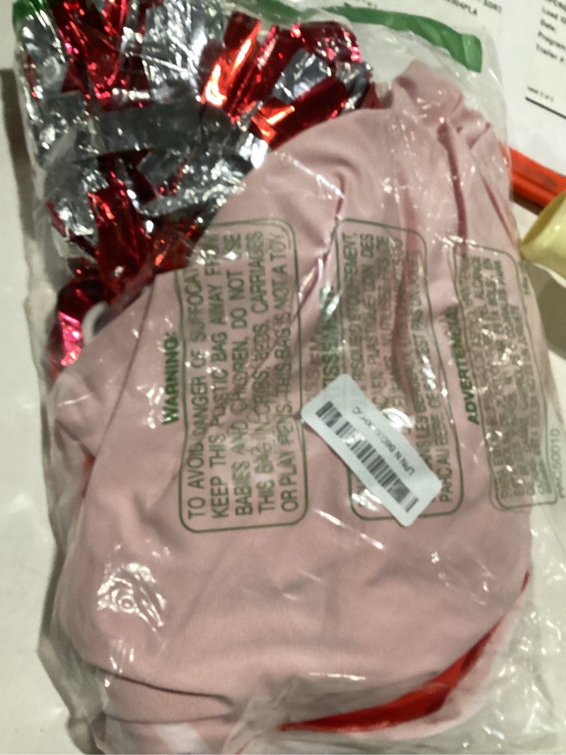 Condition photo showing Good Condition for lolanta girls cheerleader uniform, long sleeve cheerleading dress kids halloween costumes party outfit christmas gifts 5-13y red 10-11 years