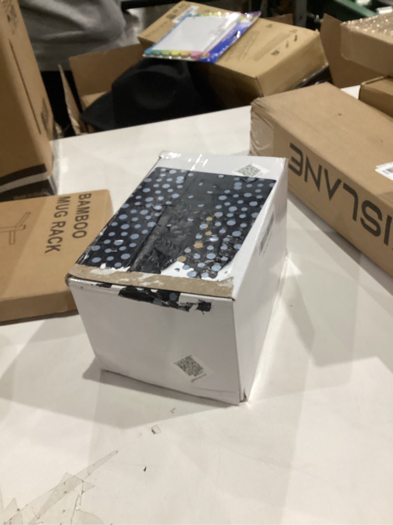 Condition photo showing New/Like New for Proportional Control Valves with PTO Switch for Dump Truck Hydraulic System, Rising, Intermediate Stopping, Descending And Slow Down Function Tipper Switch, with Warning Light