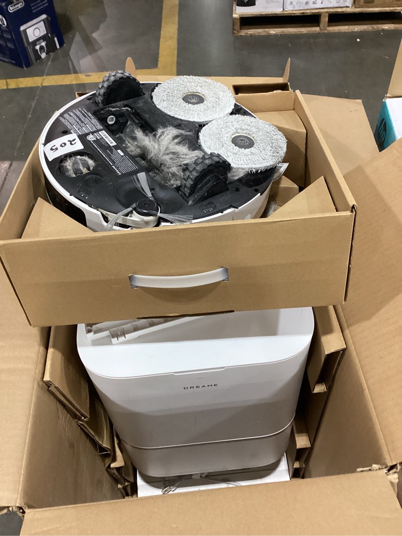 https://lotting-media.assets.bidfta.com/lotting_5382ebc2-2c53-4e02-b6d3-7470b5bb6913