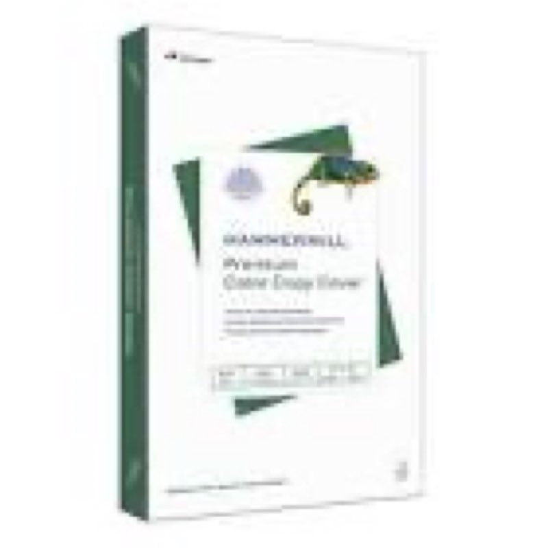 hammermill cardstock, premium color copy, 100 lb, 17 x 11-1 pack (250 sheets) - 100 bright, made in the usa card stock, 133202r 1 pack | 250 sheets 17x11