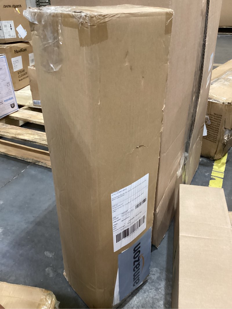 Condition photo showing Good Condition for yoga mat