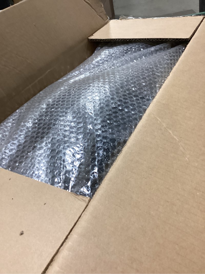 https://lotting-media.assets.bidfta.com/lotting_53849d0e-5521-4886-8dc8-3e6e778ce87e